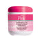 Luster's Pink Therapeutic Conditioning Hairdress - 5oz